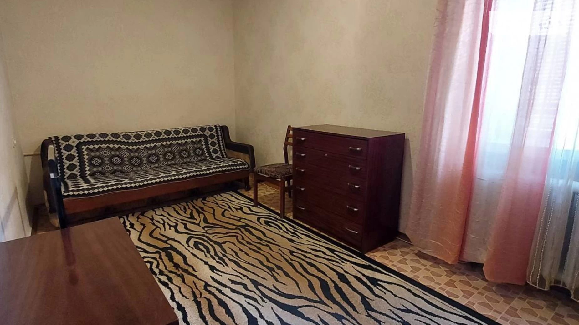 Продается 3-комнатная квартира 51.5 кв. м в Харькове, пер. Потоцкого Северина, 4 - фото 5