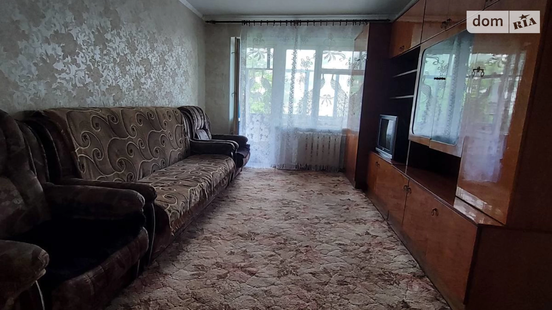 Продается 3-комнатная квартира 51.5 кв. м в Харькове, пер. Потоцкого Северина, 4 - фото 4