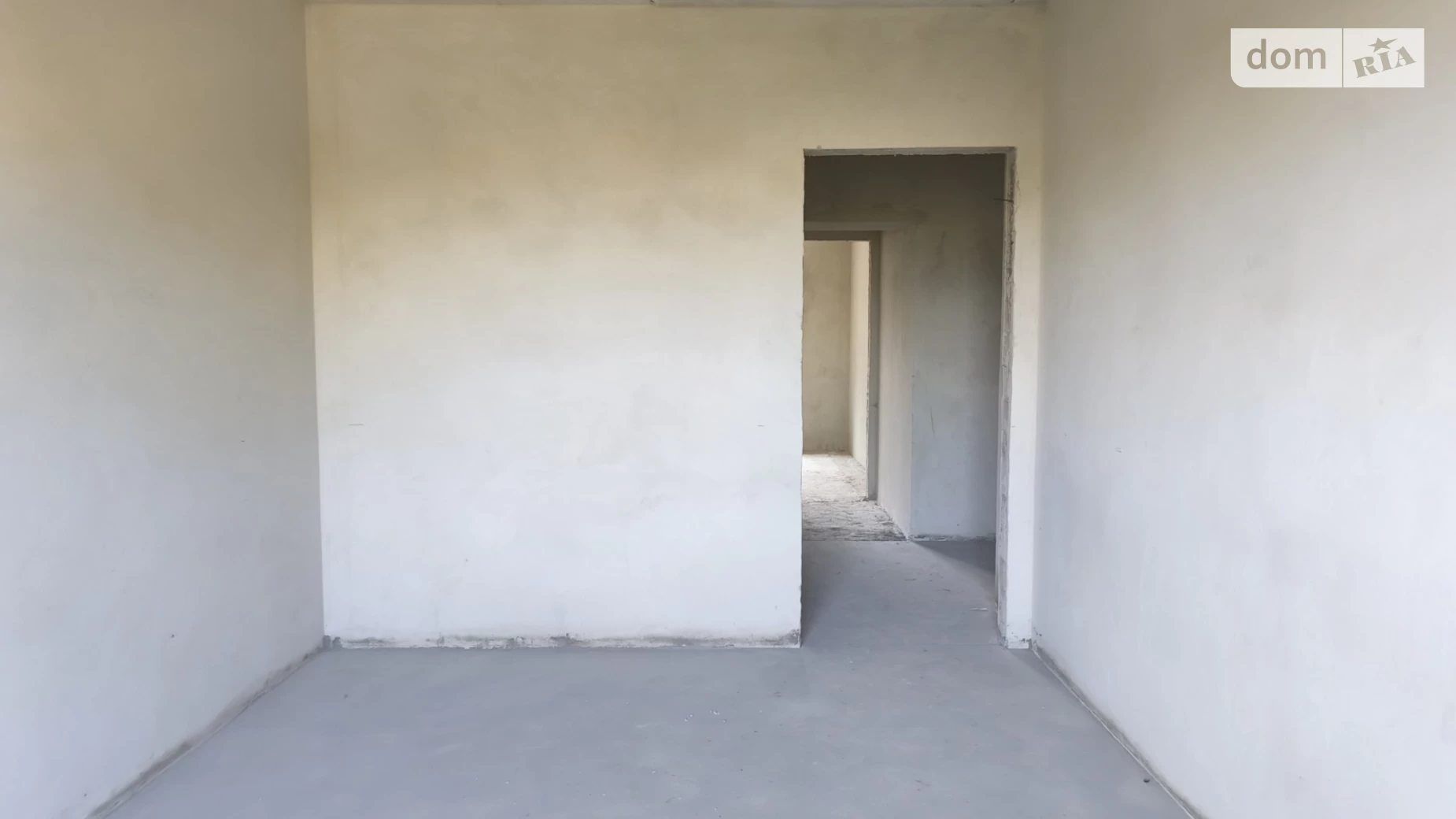 Продается 2-комнатная квартира 55.6 кв. м в Ивано-Франковске, ул. Ленкавского, 12 - фото 2