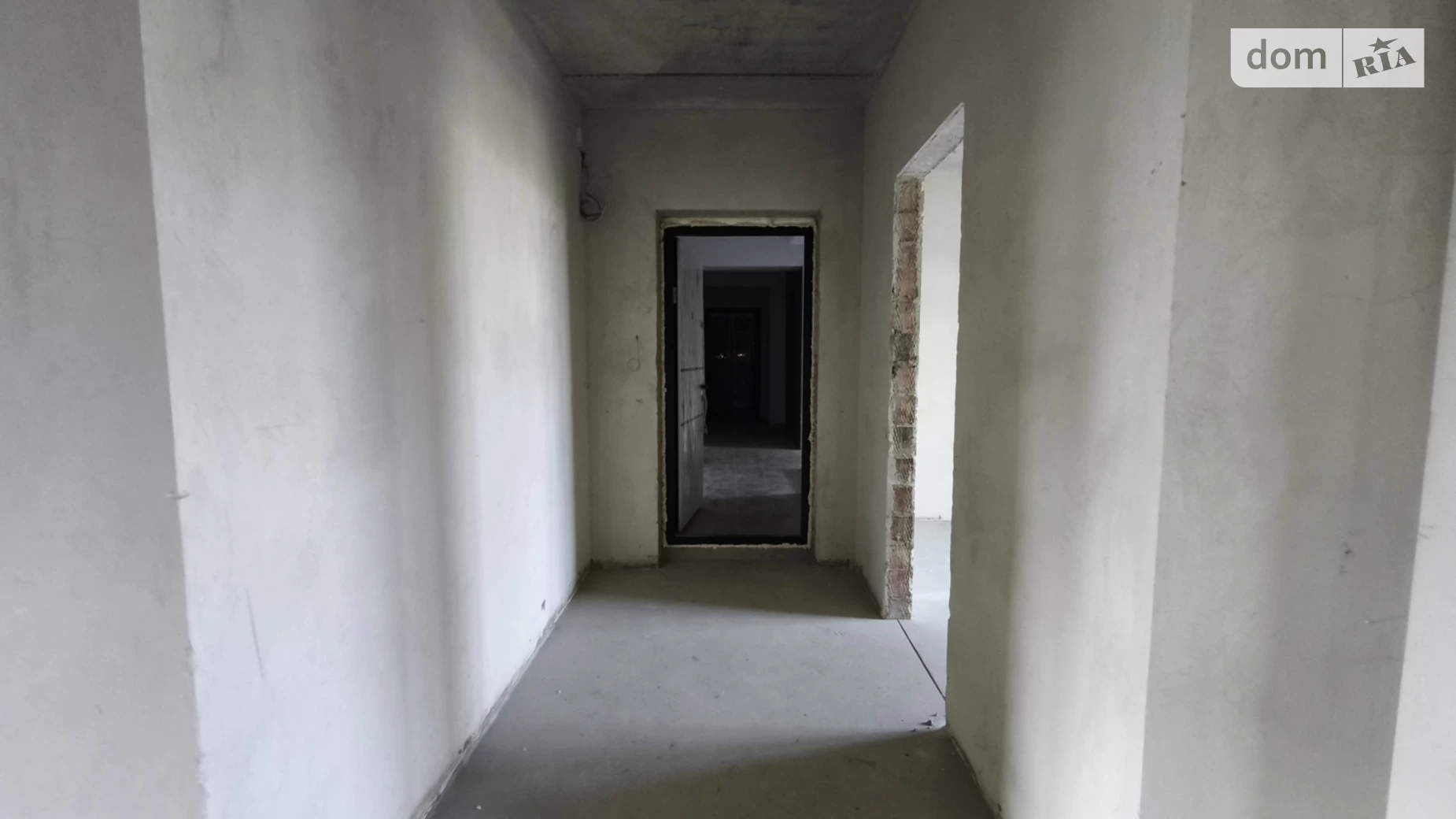 Продается 2-комнатная квартира 55.6 кв. м в Ивано-Франковске, ул. Ленкавского, 12 - фото 5