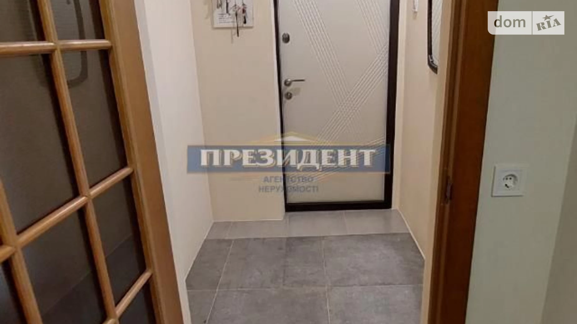 Продається 2-кімнатна квартира 46 кв. м у Одесі, вул. Ростовська - фото 5