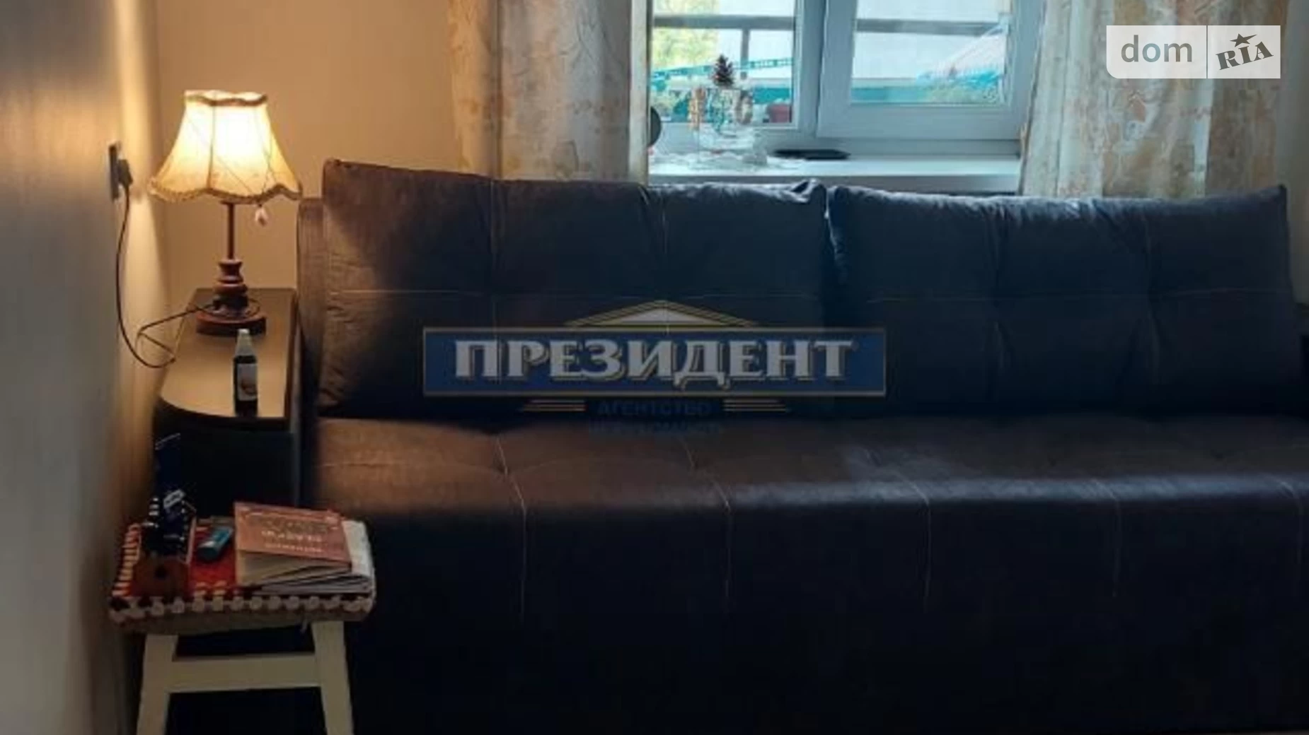 Продається 2-кімнатна квартира 46 кв. м у Одесі, вул. Ростовська - фото 4