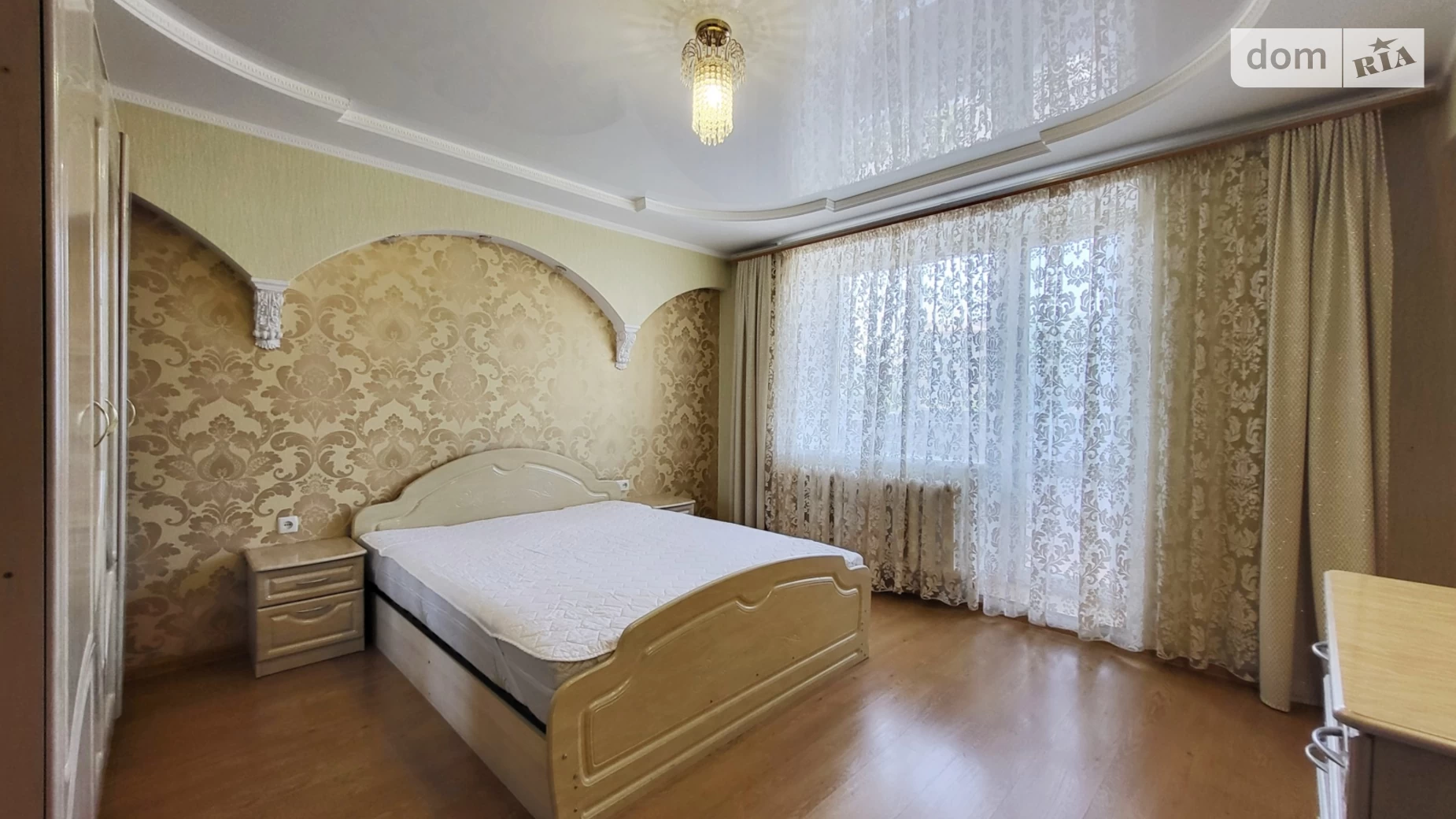 Продається 3-кімнатна квартира 65 кв. м у Вінниці, вул. Київська - фото 4
