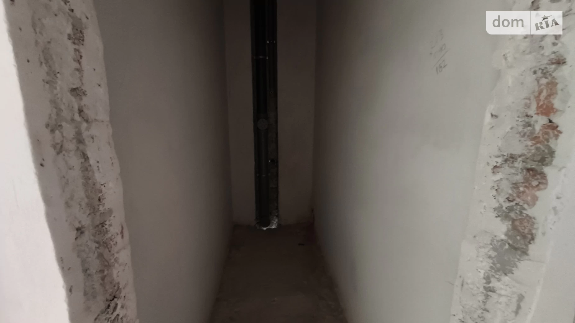 Продается 2-комнатная квартира 71 кв. м в Ивано-Франковске, ул. Ленкавского, 22 - фото 5