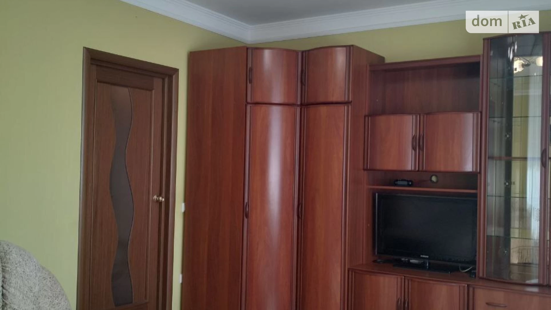 Здається в оренду 2-кімнатна квартира 76 кв. м у Рівному, вул. Буковинська, 3 - фото 4