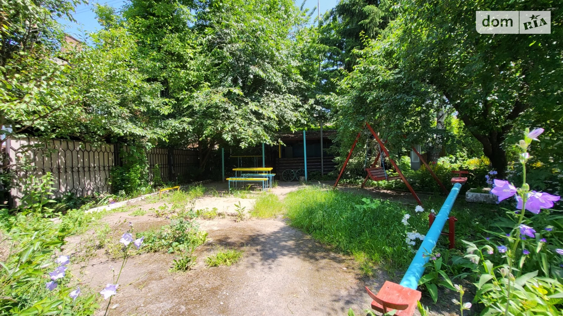 Продается 2-комнатная квартира 77 кв. м в Виннице, ул. Замостянская - фото 3