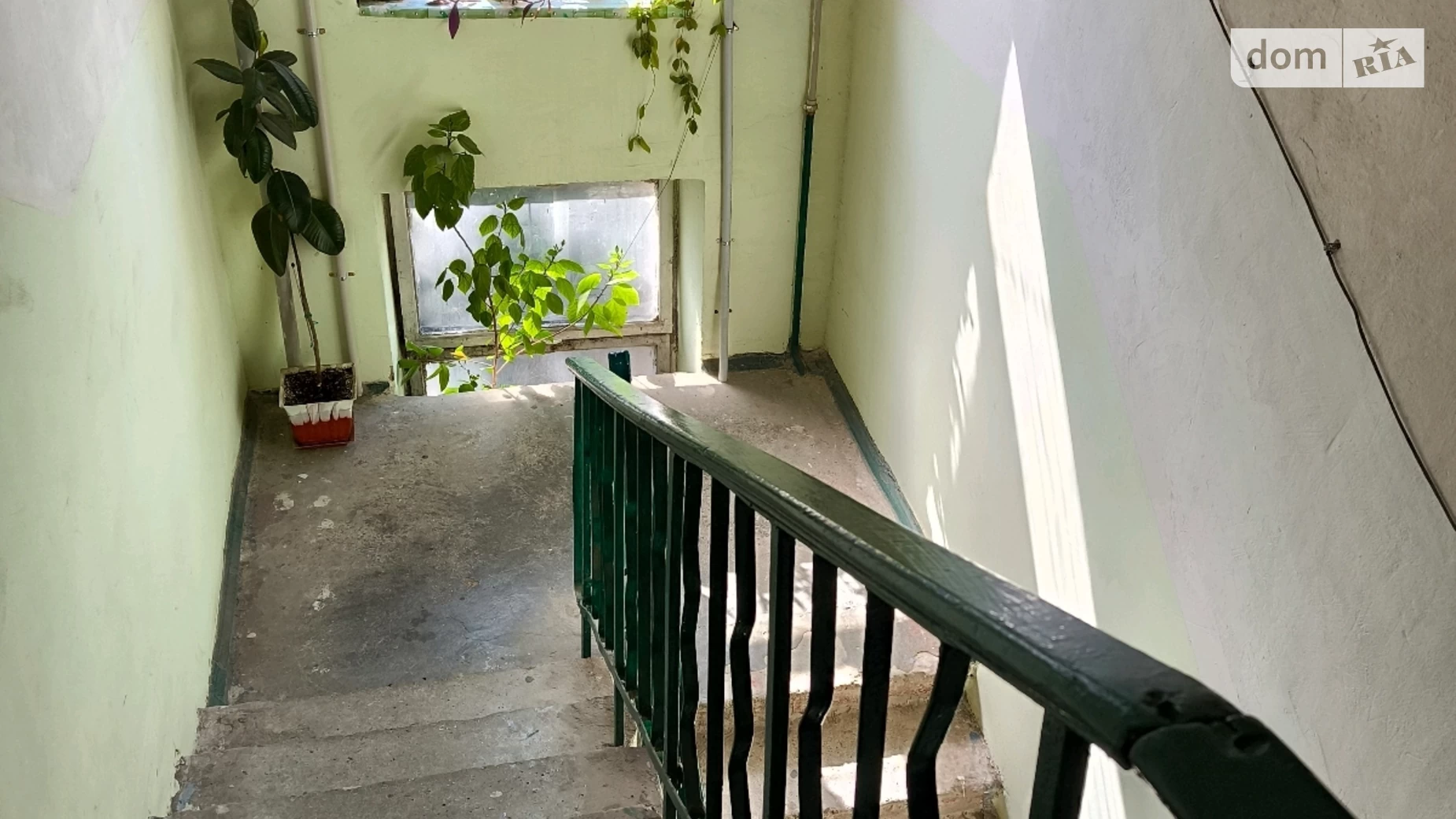 Продається 1-кімнатна квартира 31 кв. м у Одесі, цена: 20000 $ - фото 2