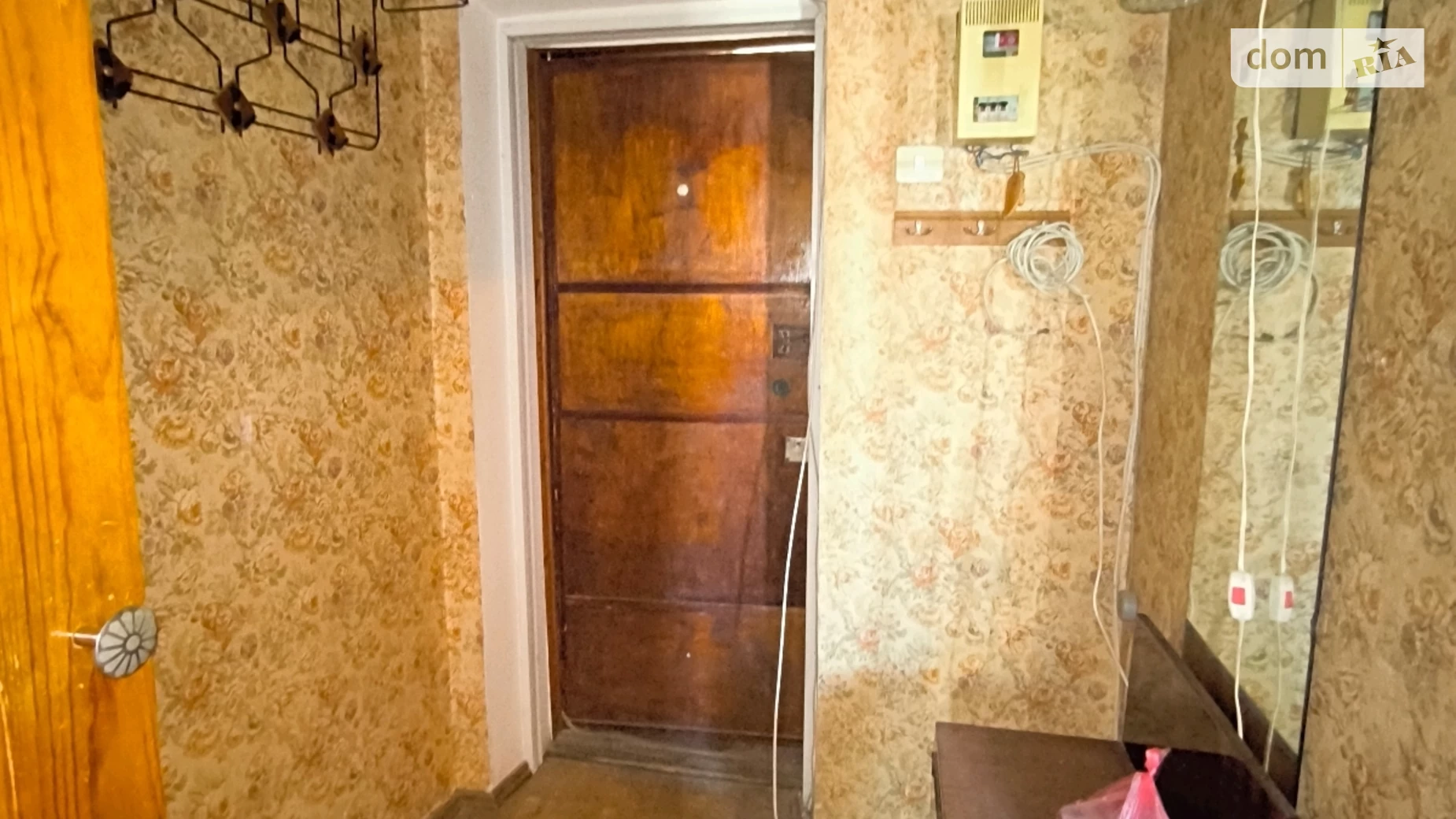 Продається 1-кімнатна квартира 31 кв. м у Одесі, цена: 20000 $ - фото 3
