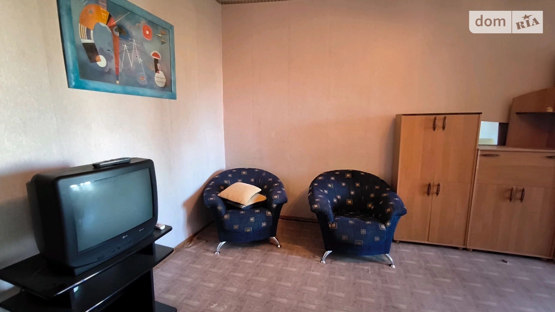 Продається 1-кімнатна квартира 31 кв. м у Одесі, цена: 20000 $ - фото 4
