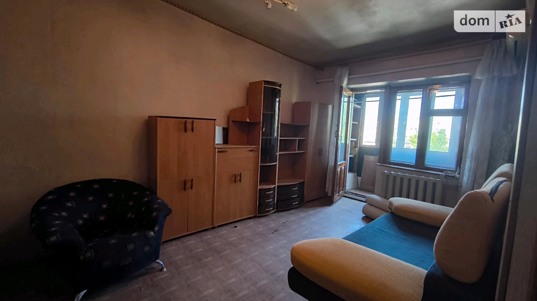 Продається 1-кімнатна квартира 31 кв. м у Одесі, цена: 20000 $ - фото 5