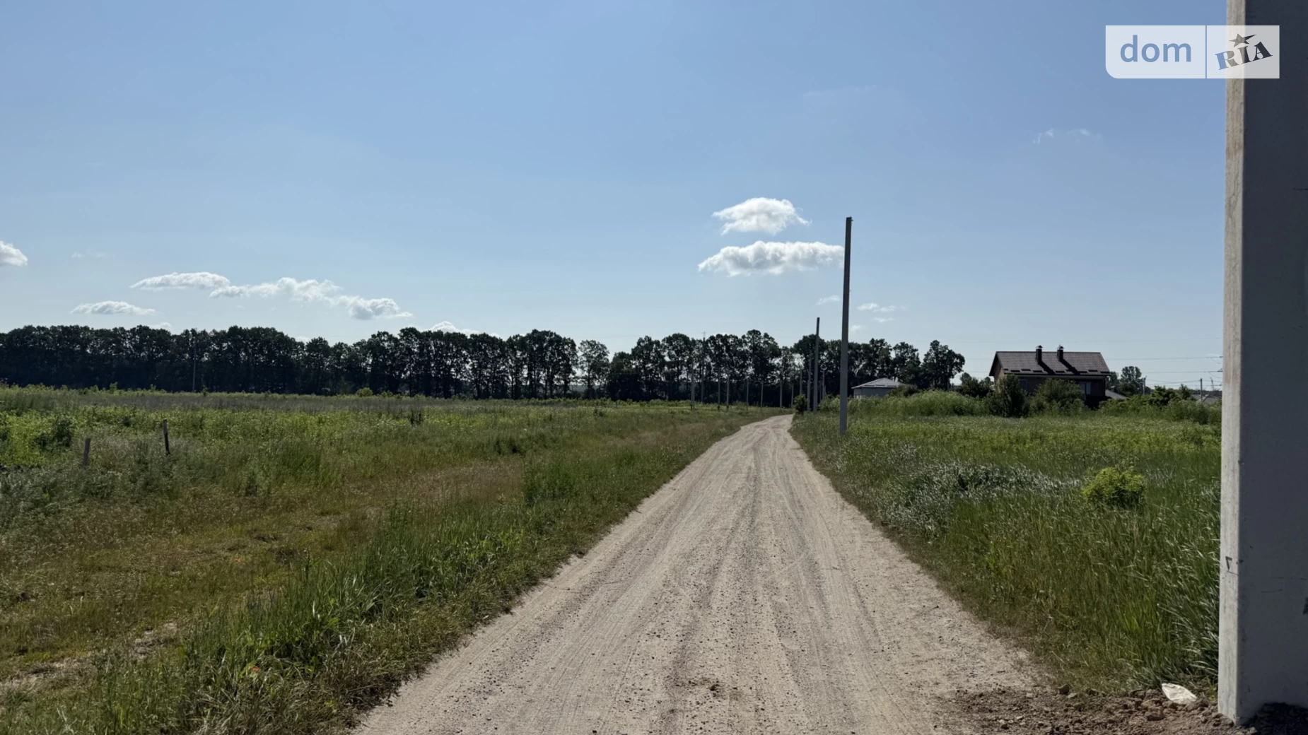 пер. Прибрежный Агрономичное, цена: 17900 $ - фото 2
