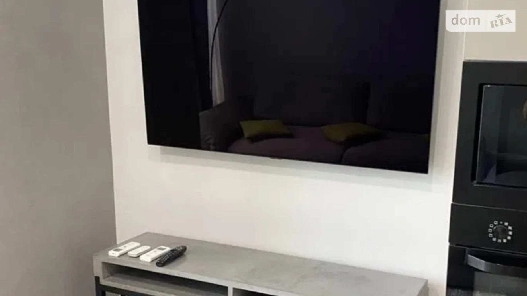 Продается 1-комнатная квартира 57 кв. м в Киеве, цена: 122000 $ - фото 5