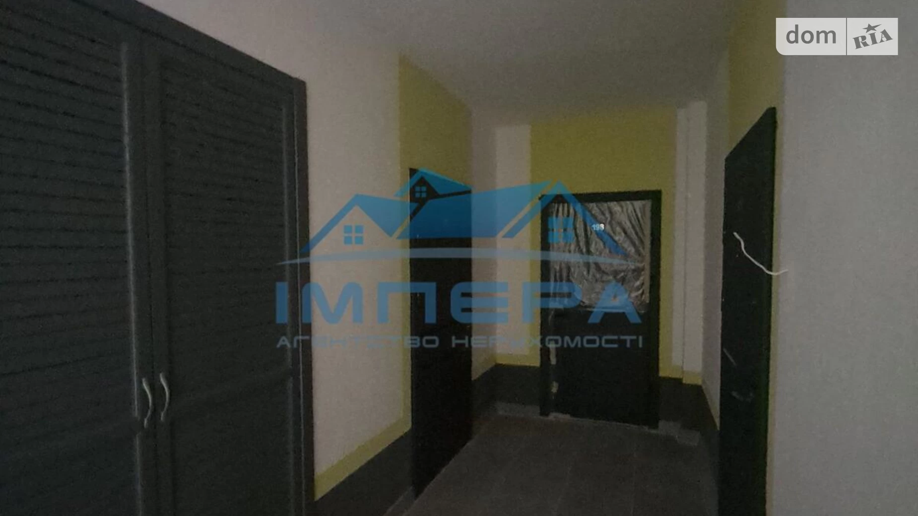 Продается 1-комнатная квартира 38 кв. м в Полтаве, ул. Башкирцевой Марии - фото 5