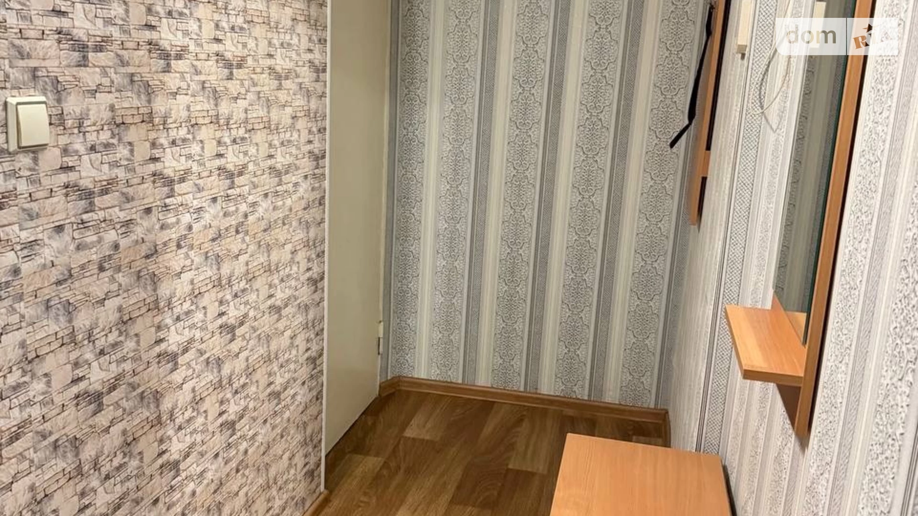 Здається в оренду 2-кімнатна квартира 45 кв. м у Дніпрі, просп. Поля Олександра, 143А - фото 5