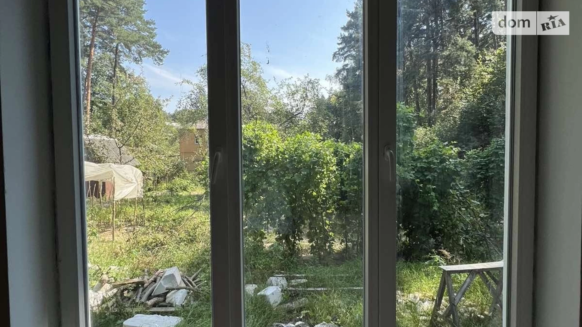 Продается дом на 3 этажа 80 кв. м с подвалом, цена: 29000 $ - фото 4