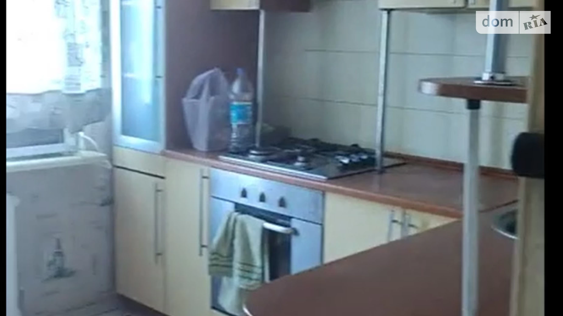 Продається 2-кімнатна квартира 50 кв. м у Одесі, цена: 44000 $ - фото 3