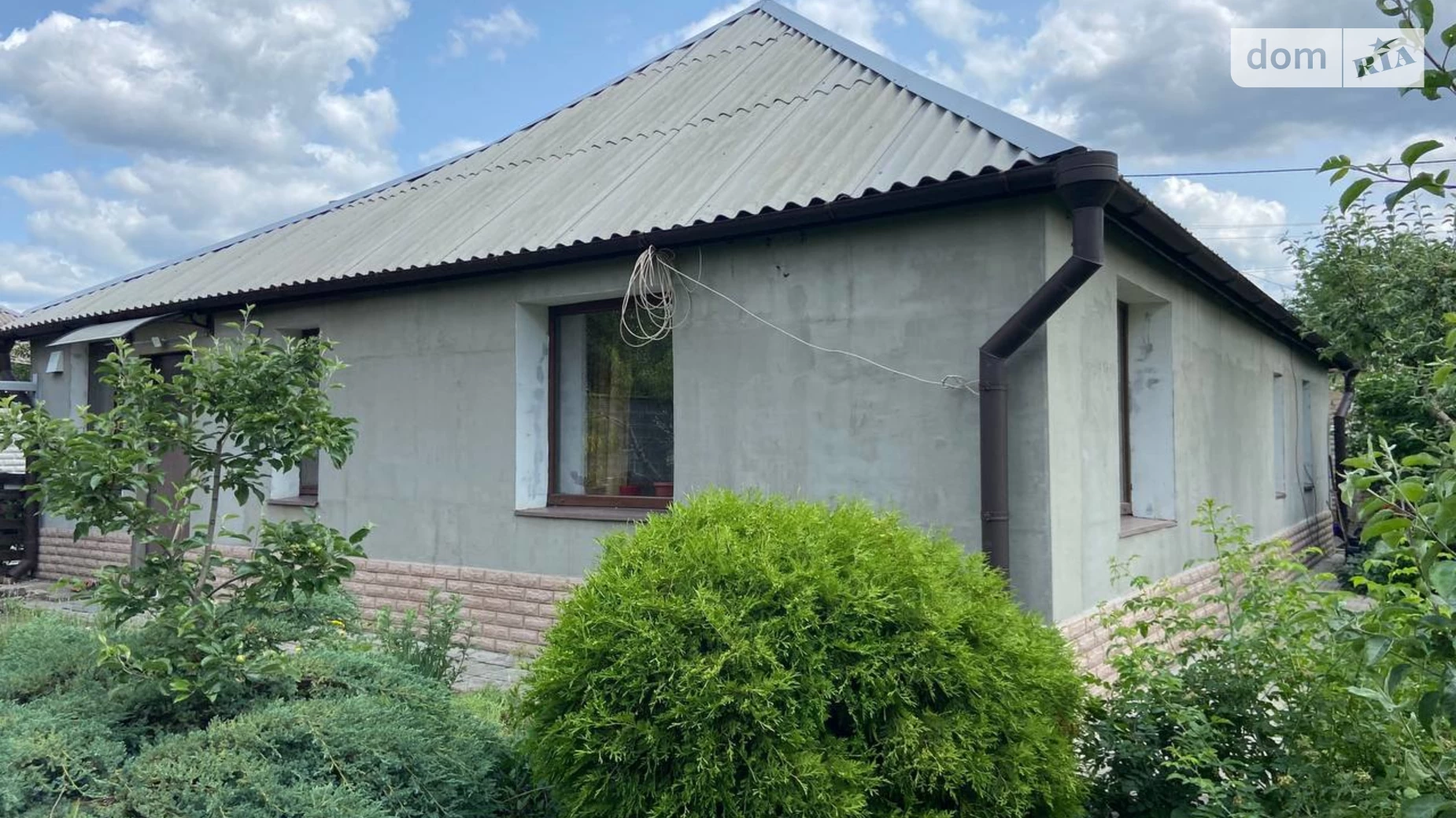 Продається одноповерховий будинок 80.2 кв. м з ділянкою, цена: 58000 $ - фото 2