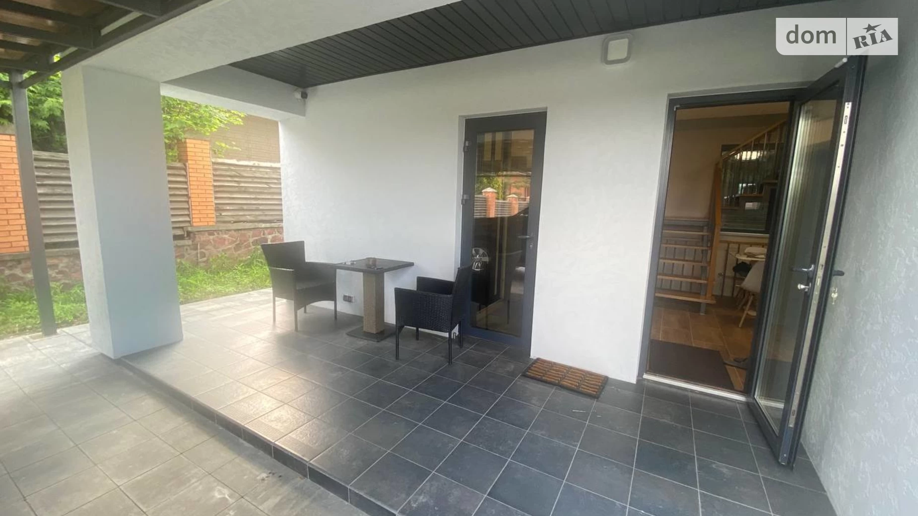 Продается дом на 2 этажа 150 кв. м с балконом, цена: 325000 $ - фото 2