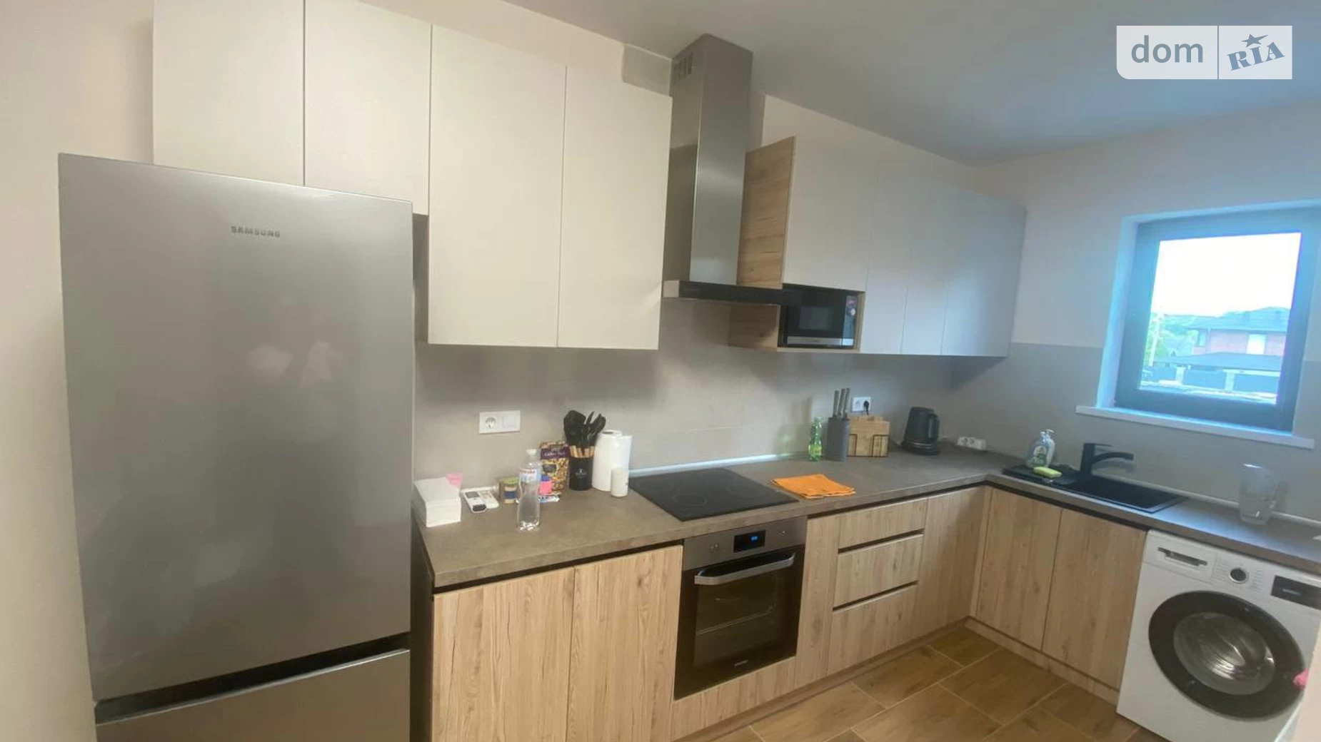 Продается дом на 2 этажа 150 кв. м с балконом, цена: 325000 $ - фото 4