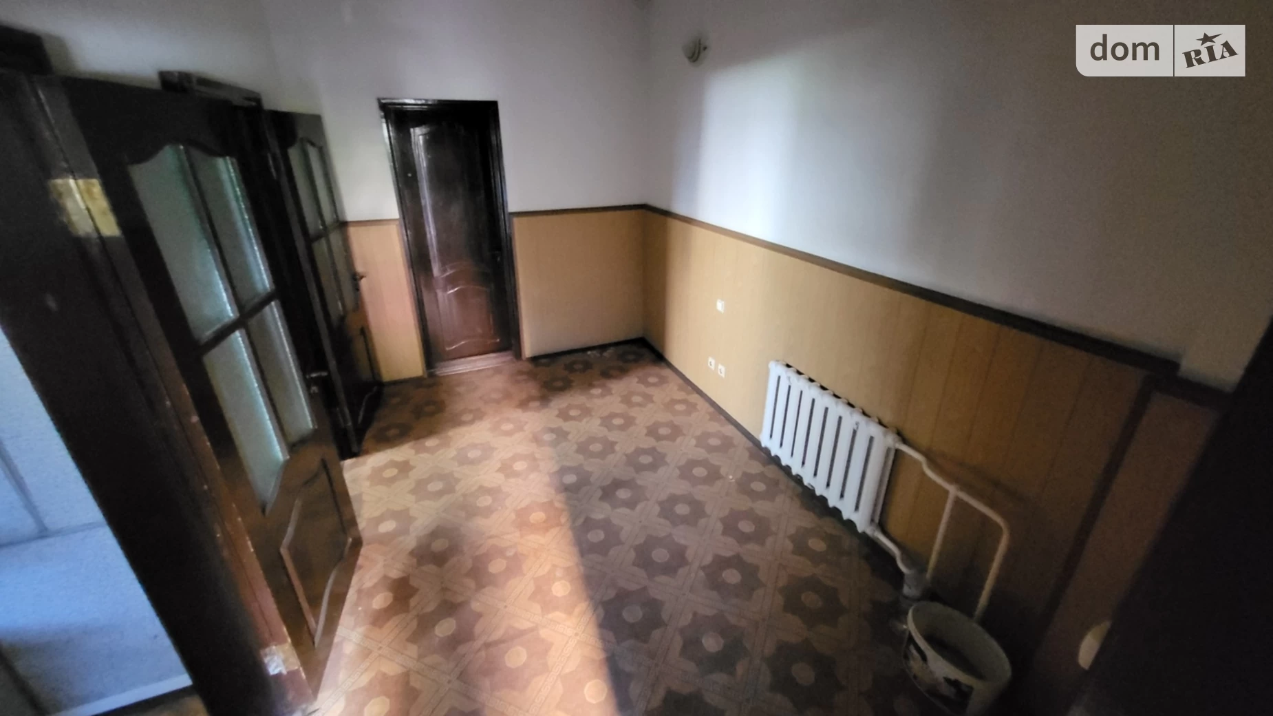 Продается офис 41.6 кв. м в бизнес-центре, цена: 40000 $ - фото 3