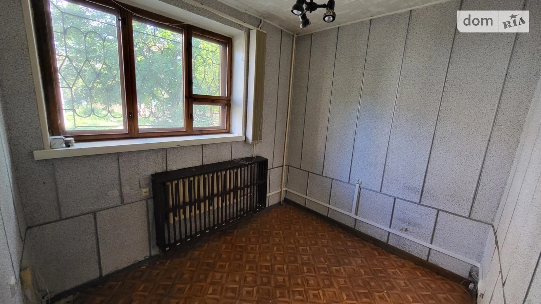 Продается офис 41.6 кв. м в бизнес-центре, цена: 40000 $ - фото 5