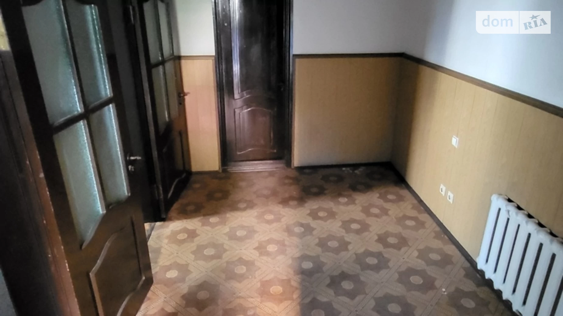 Продается офис 41.6 кв. м в бизнес-центре, цена: 40000 $ - фото 4