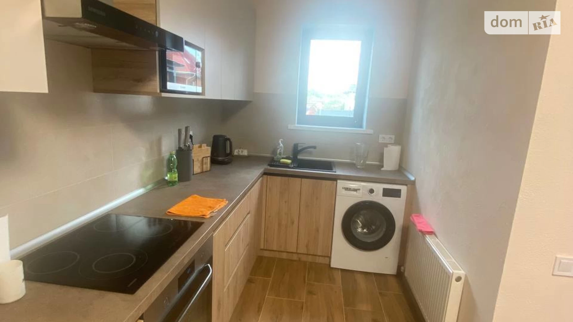 Продается дом на 2 этажа 150 кв. м с балконом, цена: 325000 $ - фото 5