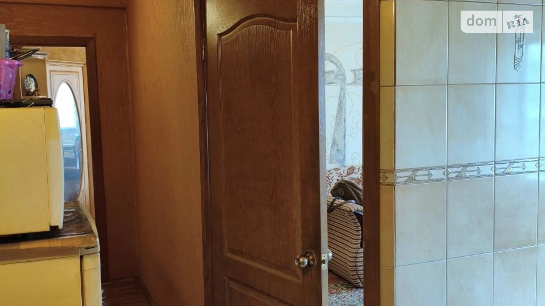 Продается 2-комнатная квартира 42.7 кв. м в Киеве, ул. Богдана Гаврилишина(Ванды Василевской), 11 - фото 5