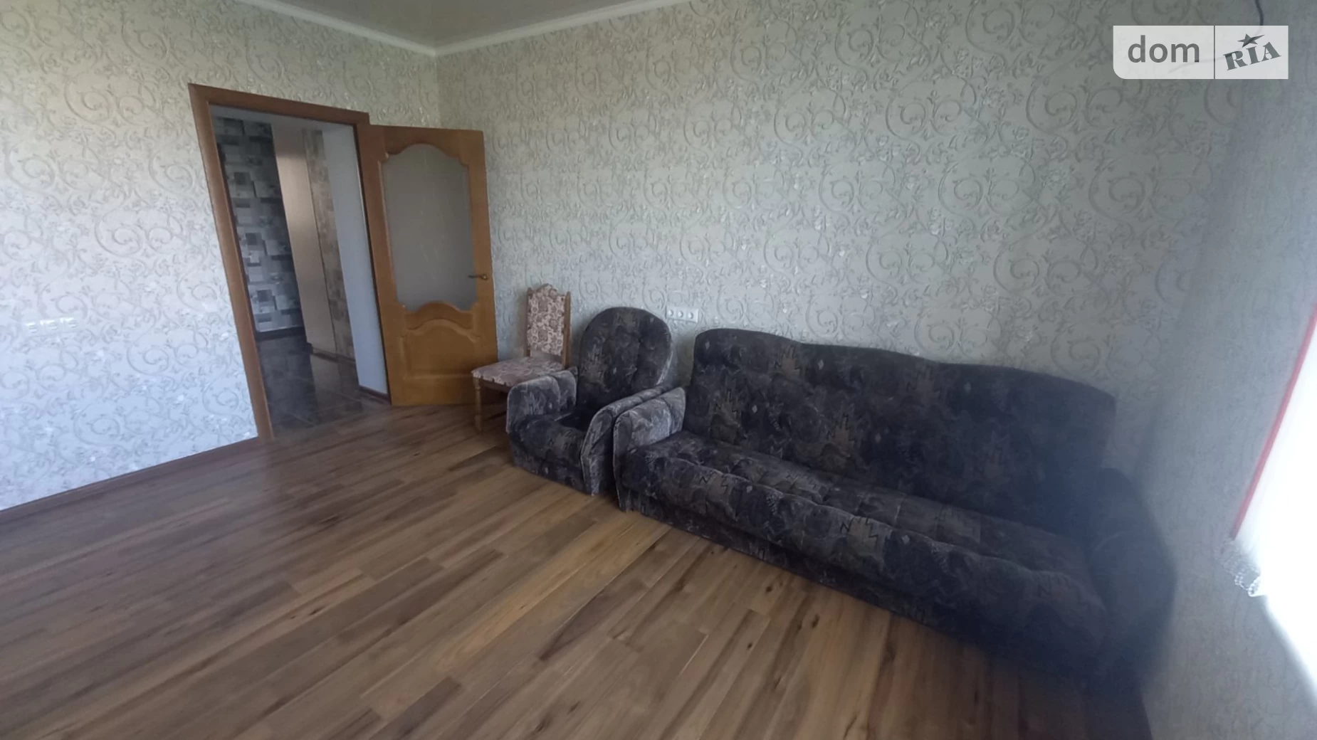 Продается 2-комнатная квартира 61.9 кв. м в Одессе, ул. Геннадия Афанасьева(Генерала Цветаева), 11 - фото 2
