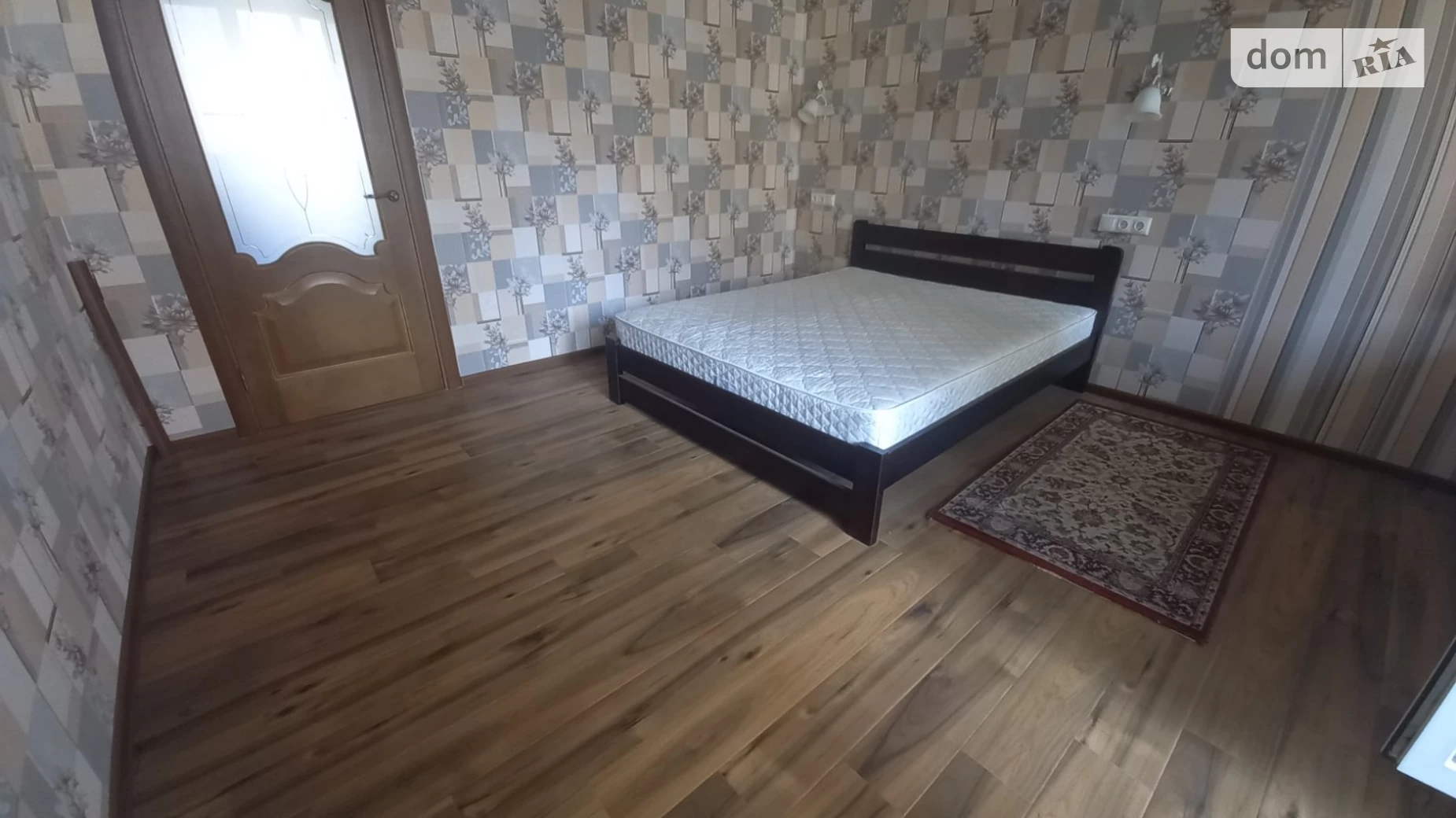 Продается 2-комнатная квартира 61.9 кв. м в Одессе, ул. Геннадия Афанасьева(Генерала Цветаева), 11 - фото 3