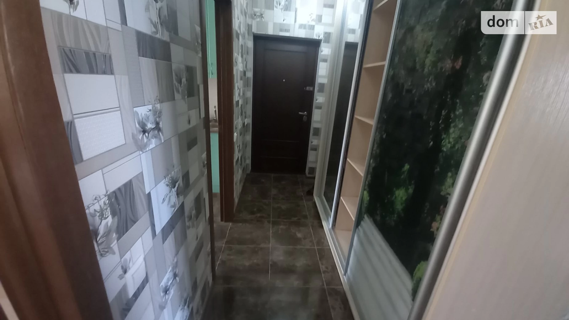 Продается 2-комнатная квартира 61.9 кв. м в Одессе, ул. Геннадия Афанасьева(Генерала Цветаева), 11 - фото 4