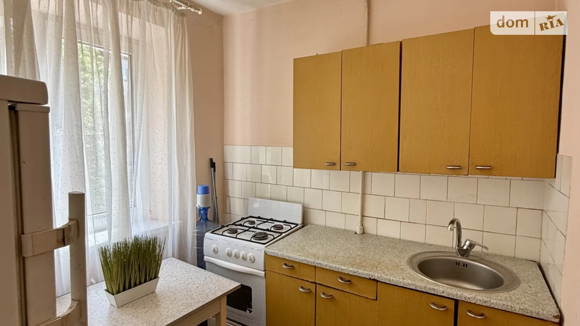 Продається 1-кімнатна квартира 31.1 кв. м у Дніпрі, цена: 26000 $ - фото 2