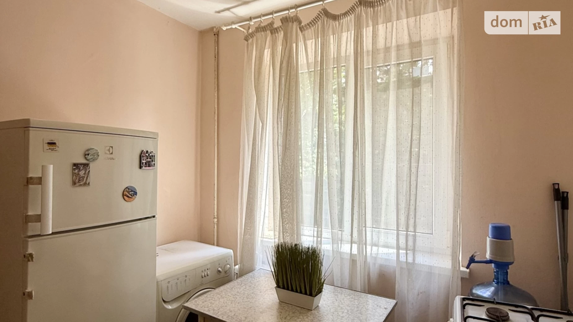 Продається 1-кімнатна квартира 31.1 кв. м у Дніпрі, цена: 26000 $ - фото 3