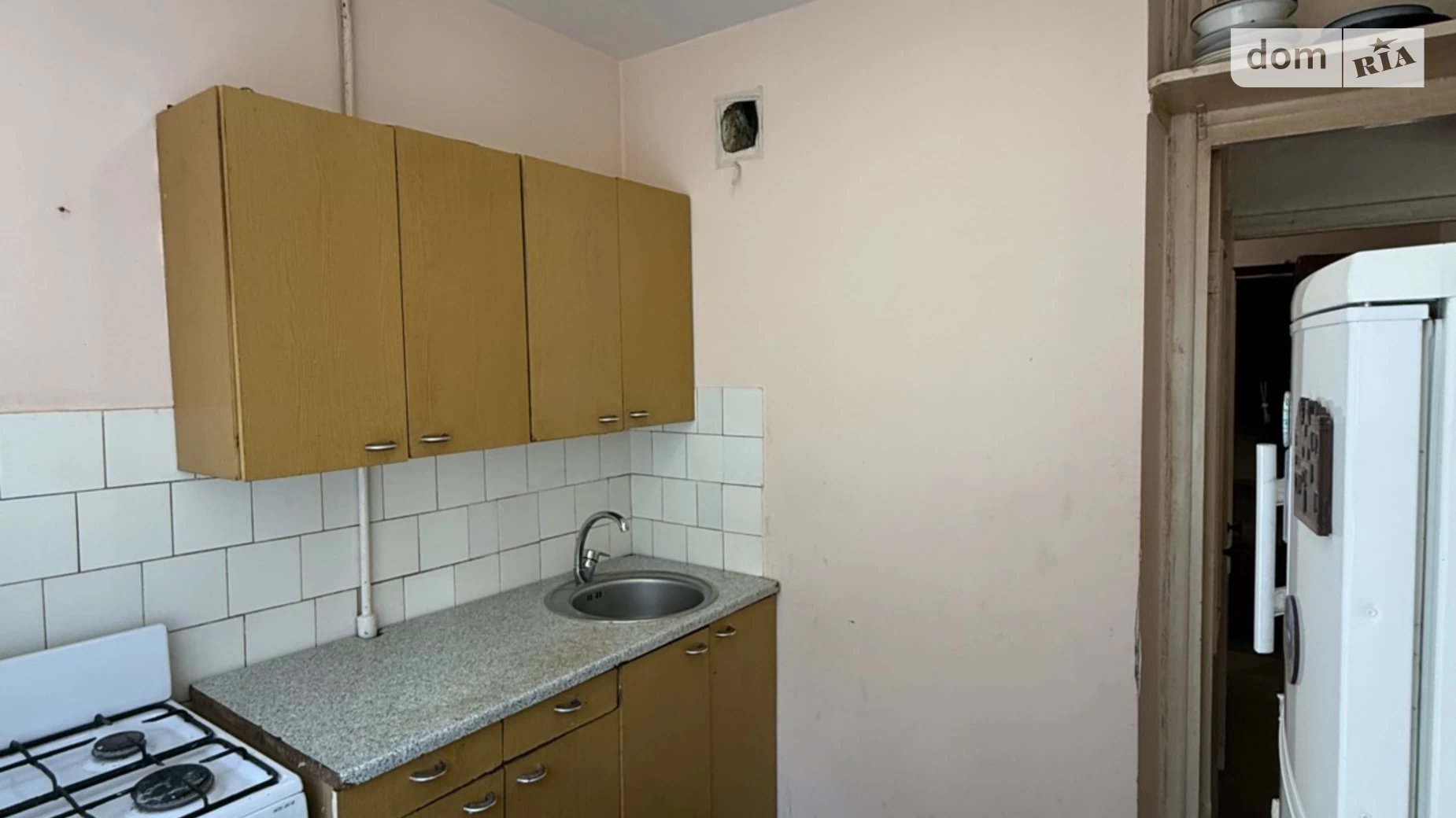 Продається 1-кімнатна квартира 31.1 кв. м у Дніпрі, цена: 26000 $ - фото 5