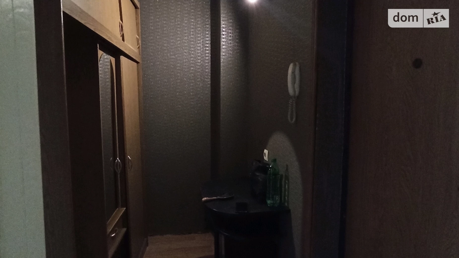 Здається в оренду 1-кімнатна квартира 31 кв. м у Харкові, вул. Нескорених(Героїв Праці) - фото 2