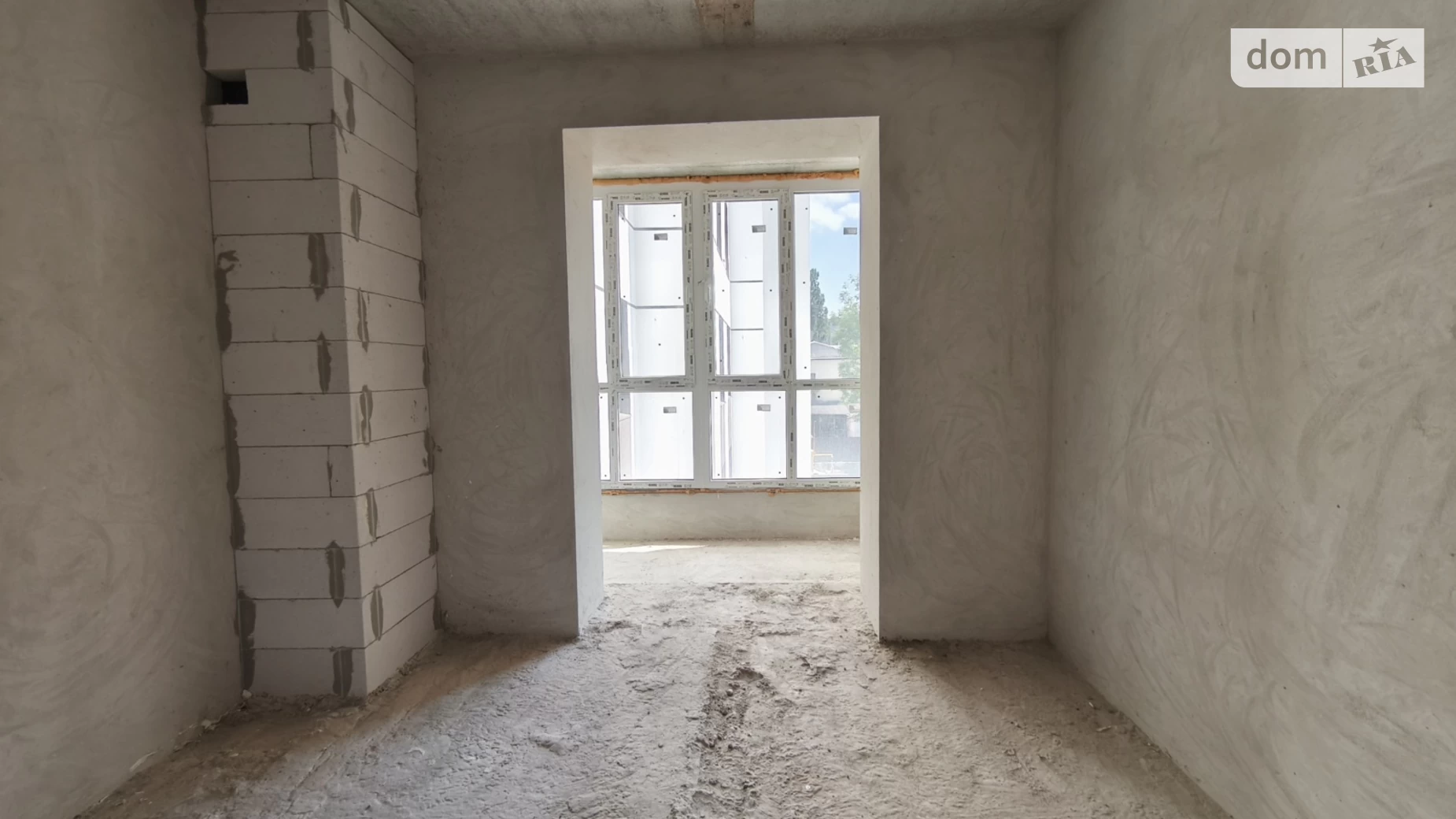 Продается 1-комнатная квартира 35 кв. м в Ивано-Франковске, ул. Ленкавского, 12 - фото 4