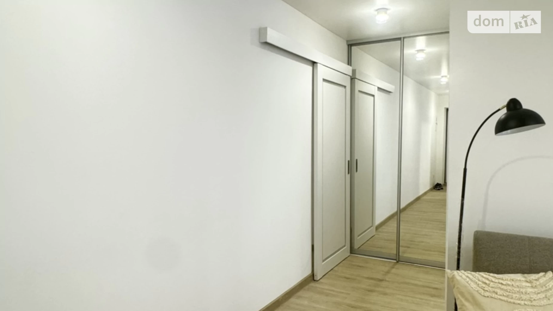 Продается 3-комнатная квартира 57.3 кв. м в, цена: 66000 $ - фото 5