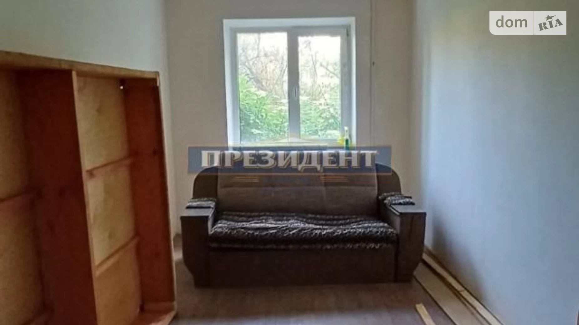 Продается 2-комнатная квартира 48 кв. м в Одессе, 1-я ул. Сортировочная - фото 3