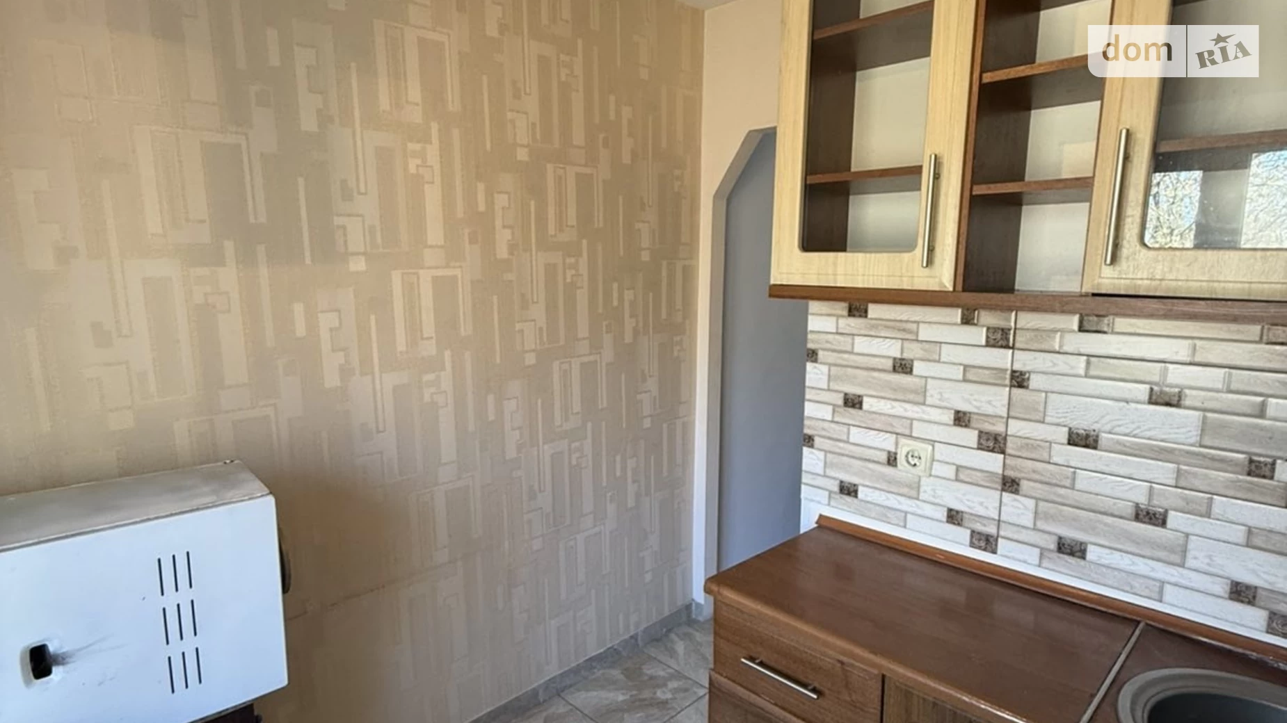 2-кімнатна квартира 44.4 кв. м у Тернополі, вул. Миру - фото 2