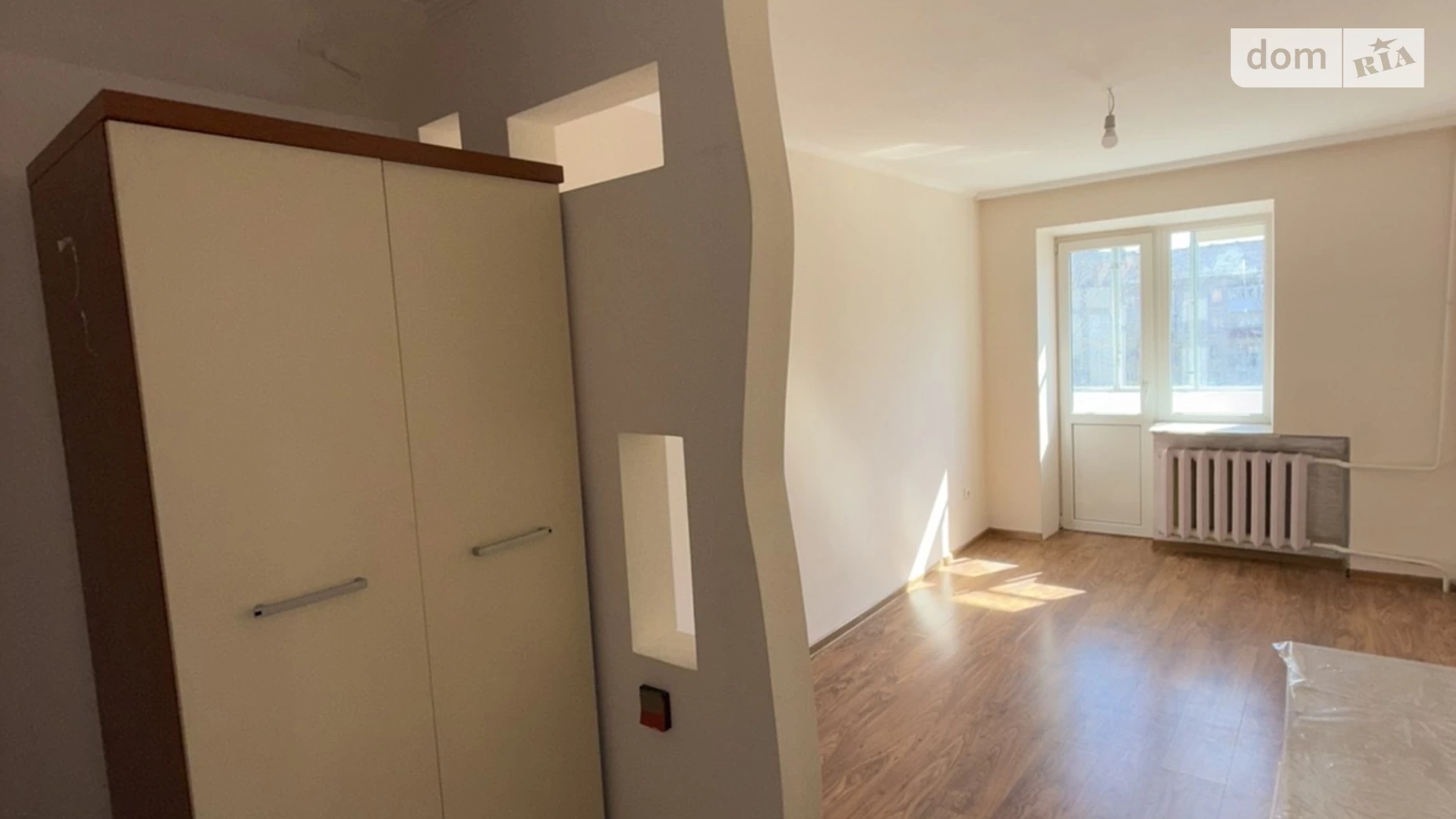 2-кімнатна квартира 44.4 кв. м у Тернополі, вул. Миру - фото 5