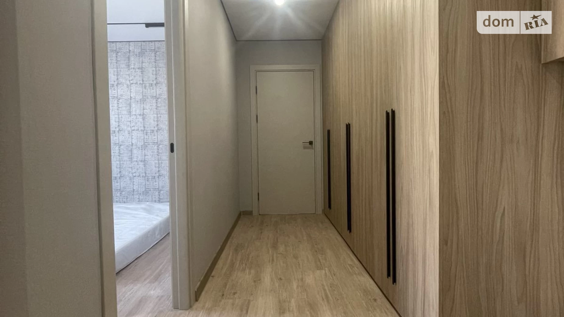 Продається 2-кімнатна квартира 53 кв. м у Полтаві, вул. Героїв АТО - фото 5