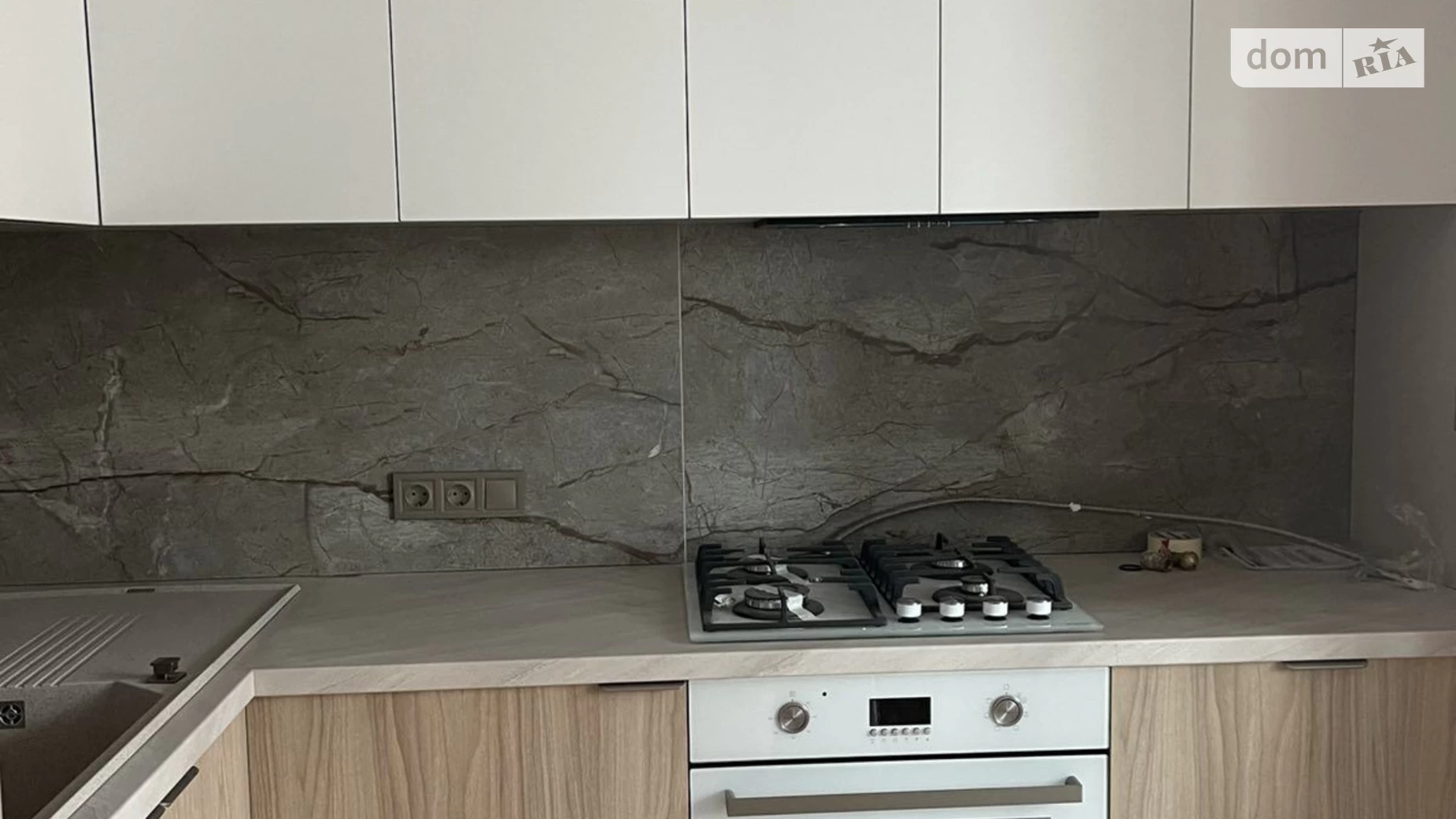 Продається 2-кімнатна квартира 53 кв. м у Полтаві, вул. Героїв АТО - фото 2