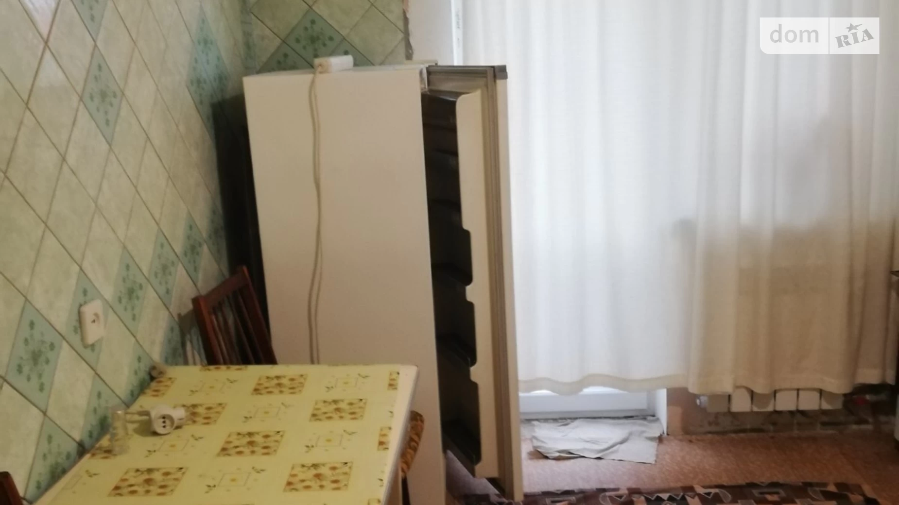 Сдается в аренду 1-комнатная квартира 40 кв. м в Сумах, ул. Ремесленная, 31/1 - фото 3