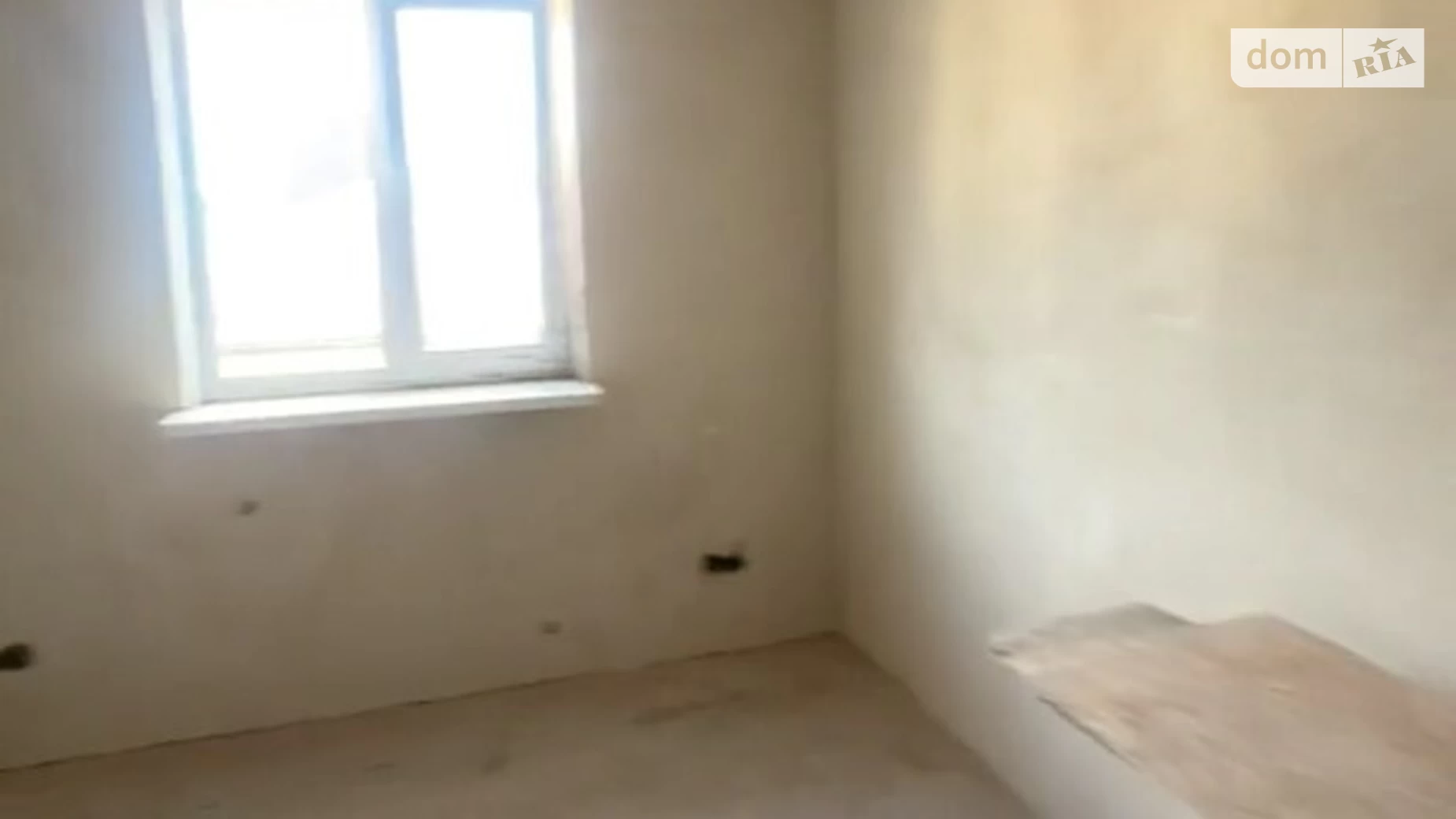 Продается 2-комнатная квартира 77 кв. м в Ирпене, ул. Степановская, 8А - фото 3