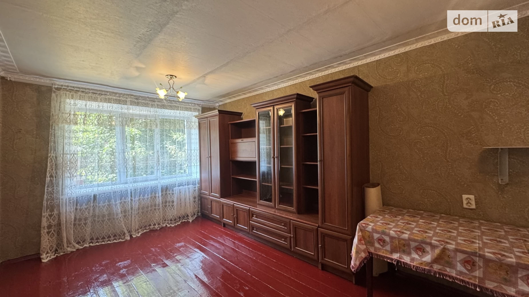 просп. Злуки Бам Тернополь, цена: 11500 $ - фото 3