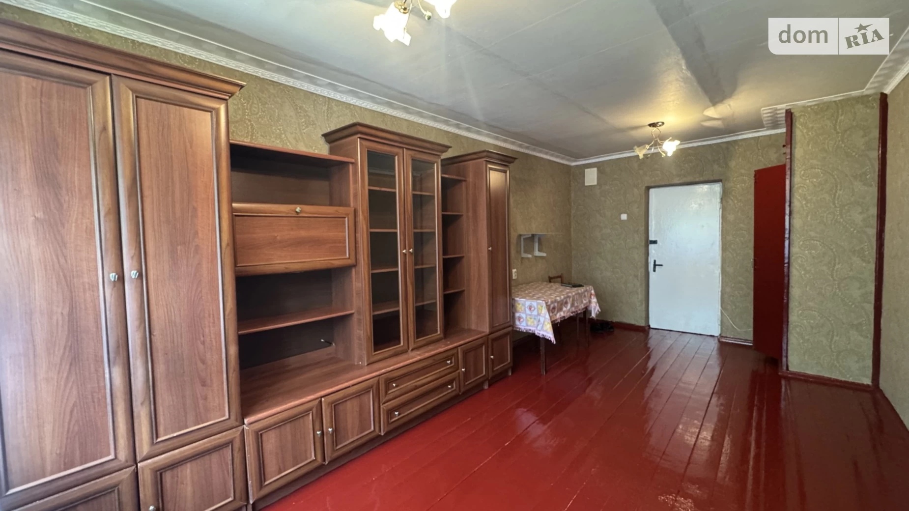 просп. Злуки Бам Тернополь, цена: 11500 $ - фото 4