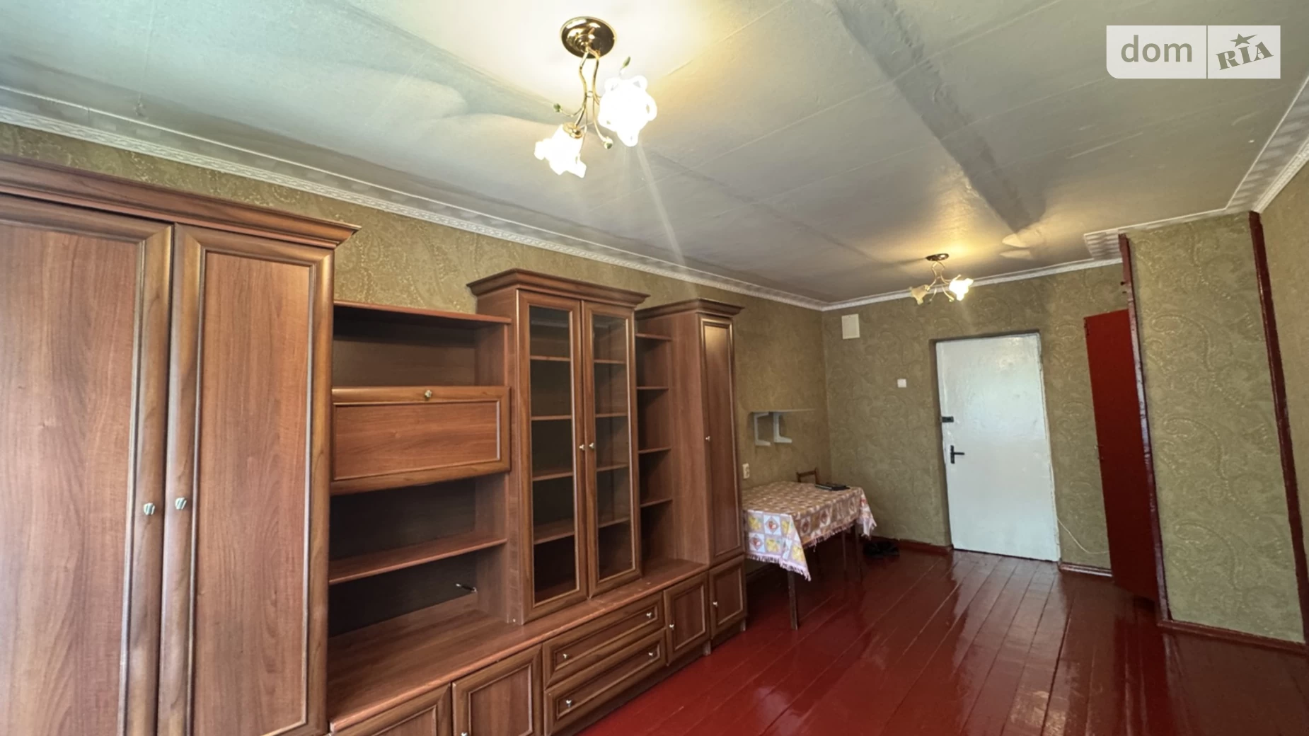 просп. Злуки Бам Тернополь, цена: 11500 $ - фото 5