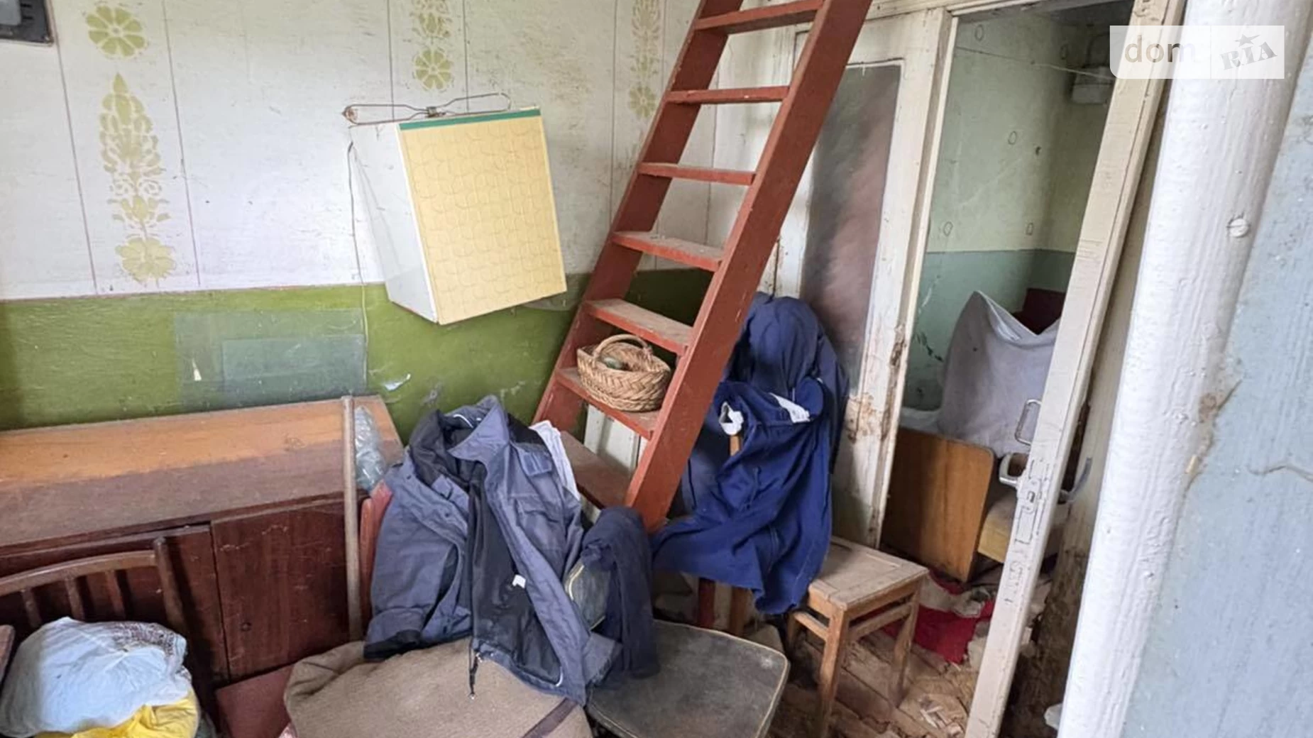 Продається одноповерховий будинок 45 кв. м з верандою, цена: 11000 $ - фото 3