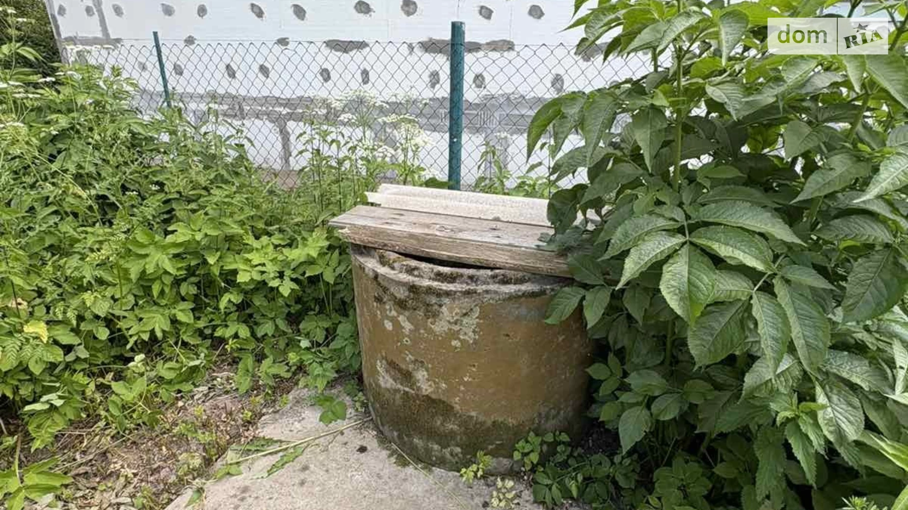 Продається одноповерховий будинок 45 кв. м з верандою, цена: 11000 $ - фото 2