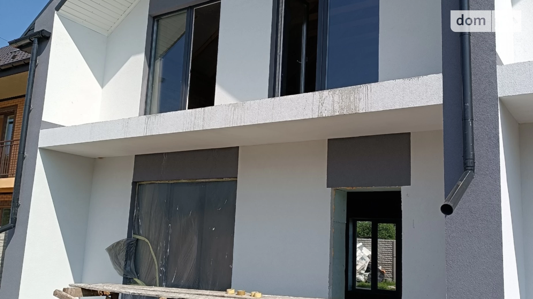 Барське шосе, 13 Ленінський Вінниця, цена: 74500 $ - фото 4